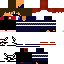 Texture for WeHtyK_X