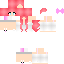 Texture for Jodiedogs