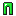 Texture for bobob