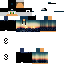 Texture for myablue