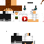 Texture for Skywoolf
