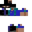 Texture for inder prototype