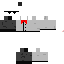 Texture for sd