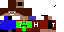 Texture for стив