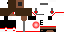 Texture for manelder