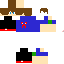 Texture for BrunoGamer_