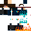 Texture for ReDeath