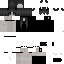 Texture for ブラッククローバー
