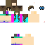Texture for pietra_lm ofc