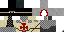 Texture for scottninga templar