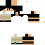 Texture for ythh