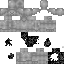 Texture for d