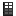 Texture for Netherite Door