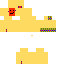 Texture for shuj222