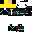 Texture for nathan
