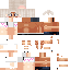Texture for geg