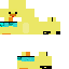 Texture for adssd