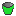Texture for bucket