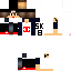 Texture for P3DR0K4ofc