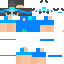 Texture for main sin eee