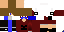 Texture for FireDD