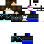 Texture for Tobiaskid Verbrecher