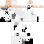Texture for kibwiz