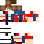 Texture for Situron WM Skin
