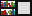 Texture for полка