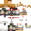 Texture for asd
