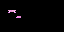 Texture for Ninja_pig