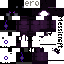 Texture for DoubleStormv4