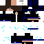 Texture for El4ctr1c