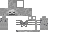 Texture for iskelet