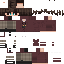 Texture for 1