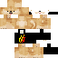 Texture for GG