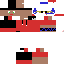 Texture for kriszharcos2