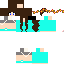 Texture for zazk11