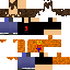Texture for gfantom