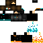Texture for Andri