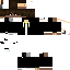 Texture for nicolas
