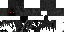 Texture for obiscuro 123x
