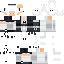Texture for Calix 2