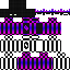 Texture for Kotlutscher