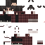 Texture for Drake