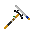 Texture for Filet Axe