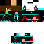 Texture for jav