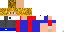 Texture for dsdfsdfsdfdfddfdfdfdfdfdfdfd