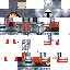 Texture for Red Knight