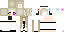 Texture for creeper2134
